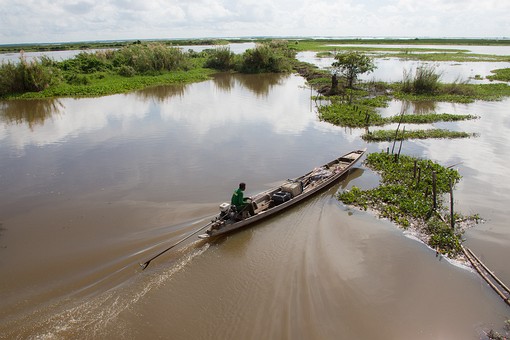 R0205054 - Thale Noi