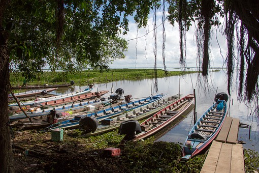 R0205055 - Thale Noi