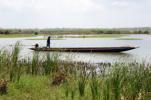 R0319054 - Hat Thong