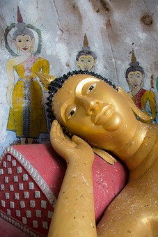 R0507142 - Wat Tham Phra Chaiso