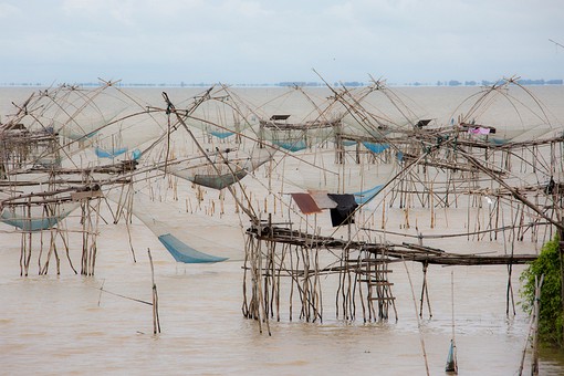 R0510200 - Saphan Pak Pra