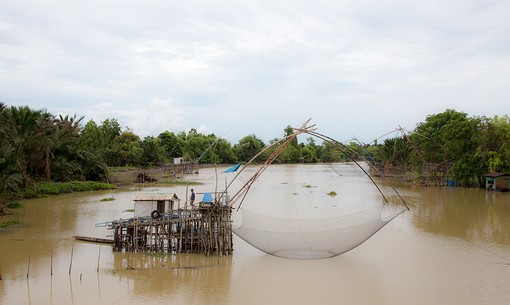 R0510234 - Saphan Pak Pra