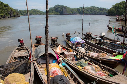 R0723257 - Bo Chet Luk