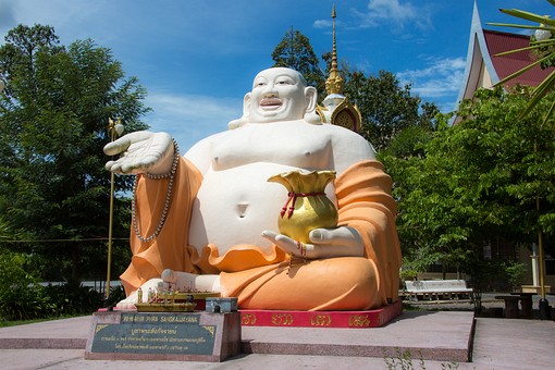 R0728101 - Wat Matchimpum