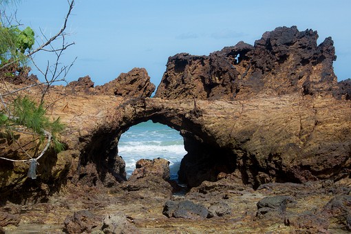 R0729195 - Ko Libong