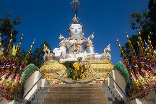 R0806079 - Wat Ban Krop