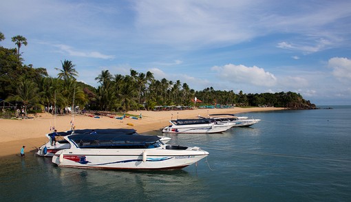 R0814050 - Hat Mae Nam