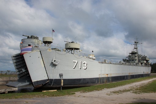 R0814074 - Htms Pangan