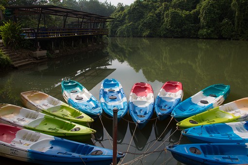R0909010 - Khao Hua Teak