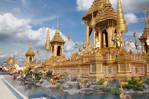 R1112167 - 23-Royal Crematorium