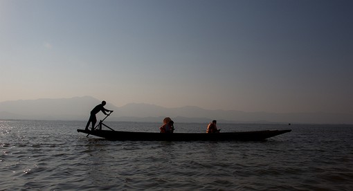 R1220548 - Kwan Phayao