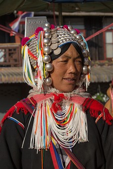 R1226122 - Mae Salong