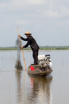 S0128246 - Thale Noi