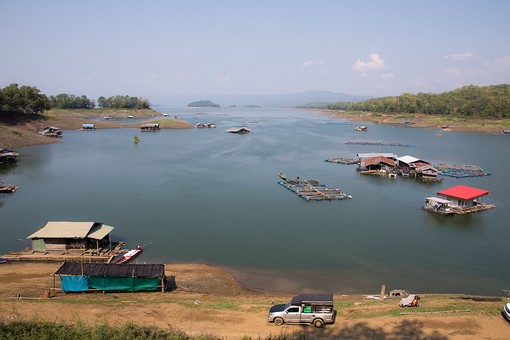 S0418423 - Lamnam Nan Np Scener