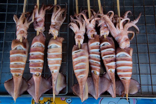 T0127166 - Don Hoi Lot