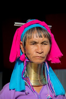 T0305053 - Karen Village Long N