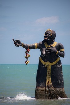 T0310455 - Hat Puek Tian