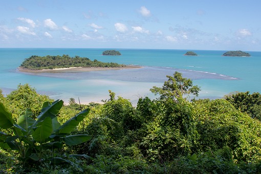 T0620094 - Hat Kai Bae View Poi