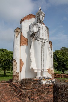 T0922016 - Chan Palace