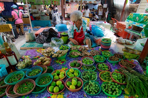 U0208324 - Ban Nampueng Floatin