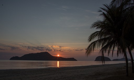 U0305028 - Hat Nom Sao